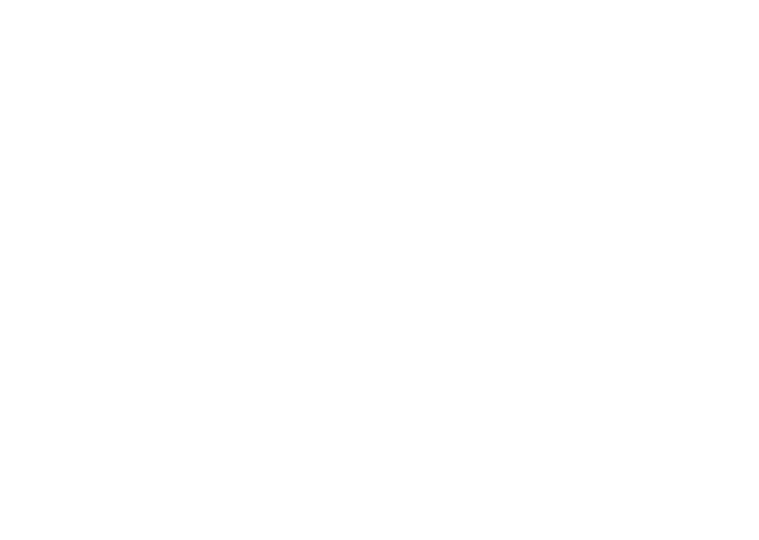 Feedback sem Medo